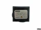 Трансформатор розжига Siemens ZM 20/12 00426767