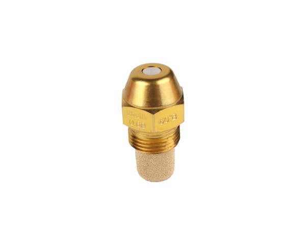 Форсунка Danfoss OD 0.60 / 60º B