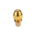 Форсунка Danfoss OD 0.60 / 60º B