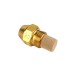 Форсунка Danfoss OD 0.60 / 60º B