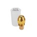 Форсунка Danfoss OD 0.60 / 60º B