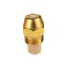Форсунка Danfoss OD 0.60 / 60º B