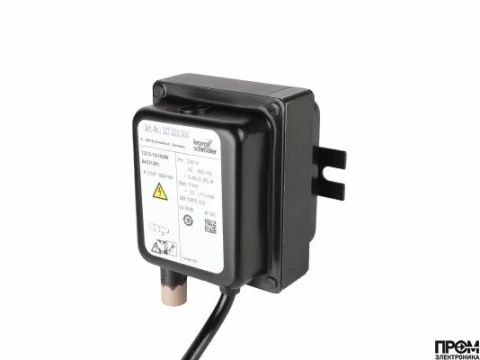 Трансформатор розжига Kromschroder TZI 5-15/100W