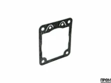 Комплект прокладок крышки насоса Elco 13017150