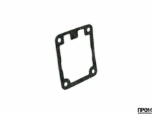 Комплект прокладок крышки насоса Elco 13017150