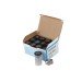 Форсунка Monarch 100.00/80° PLP