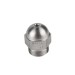 Форсунка Monarch 100.00/80° PLP