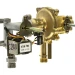 Водогазовый узел для газовых котлов Thermex G 28 D (Артикул: 904799)