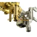 Водогазовый узел для газовых котлов Thermex G 28 D (Артикул: 904799)