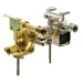Водогазовый узел для газовых котлов Thermex G 28 D (Артикул: 904799)