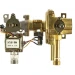 Водогазовый узел для газовых котлов Thermex G 28 D (Артикул: 904799)