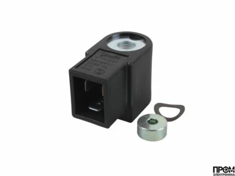 Катушка Danfoss 071N0051 / 071N0010