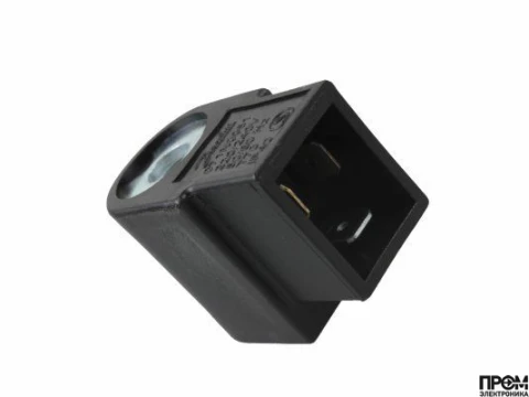 Катушка Danfoss 071N0051 / 071N0010