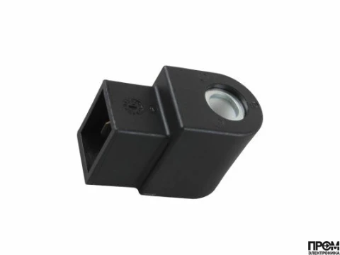 Катушка Danfoss 071N0051 / 071N0010