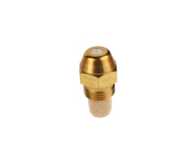 Форсунка Danfoss OD 1.20 / 60º S