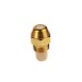 Форсунка Danfoss OD 1.20 / 60º S