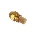 Форсунка Danfoss OD 1.20 / 60º S