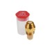 Форсунка Danfoss OD 1.20 / 60º S