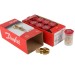 Форсунка Danfoss OD 1.20 / 60º S