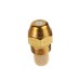 Форсунка Danfoss OD 1.20 / 60º S