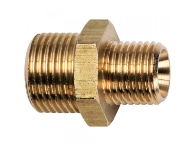 Ниппель 3/8" для котлов Sime, артикул 6291241