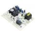 Плата управления Honeywell S4561B1039 для газовых котлов Ferroli (Pegasus F3, F2)