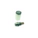Форсунка Fluidics 0.40/80° DSF