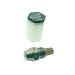 Форсунка Fluidics 0.40/80° DSF