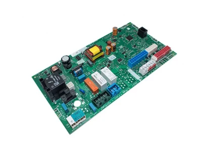 Плата управления для котлов Vaillant atmo, turboTec (с 03.2015) 0020202559o