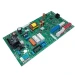 Плата управления для котлов Vaillant atmo, turboTec (с 03.2015) 0020202559o