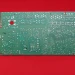 Плата управления для котлов Vaillant atmo, turboTec (с 03.2015) 0020202559o