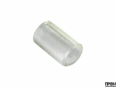 Реле давления воздуха Dungs в комплекте LGW 3 A1