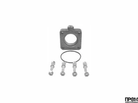 Монтажная пластина Siemens AGA40.0150U