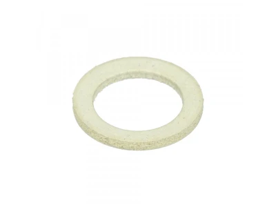 Прокладка для котлов Protherm (1 шт), артикул 0020211087