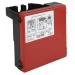 Блок управления Honeywell S4965CL1002 для газовых и комбинированных горелок, 230V, 5 VA