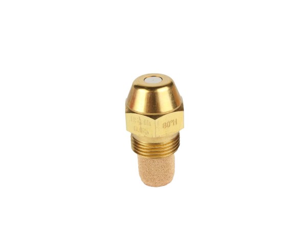 Форсунка Danfoss OD 0.65/80º H