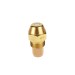 Форсунка Danfoss OD 0.65/80º H
