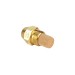 Форсунка Danfoss OD 0.65/80º H
