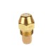 Форсунка Danfoss OD 0.65/80º H