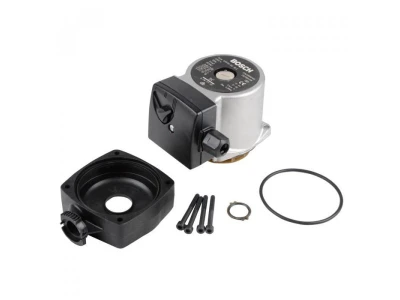 Циркуляционный насос Grundfos UPS 15-60 Rle (арт. 87167714270) для котлов Bosch/Junkers