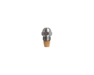 Форсунка Fluidics 0.50/60º HF