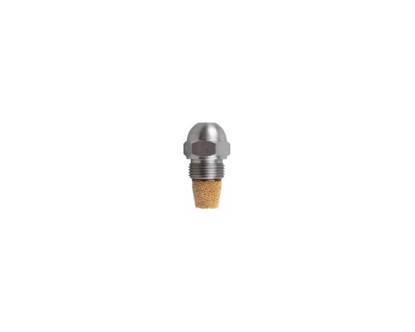 Форсунка Fluidics 0.50/60º HF