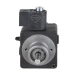 Насос топливный Danfoss BFP 21 R3 (071N7157) для горелок Elco, дизель/керосин, 24 л/ч, 2 бар
