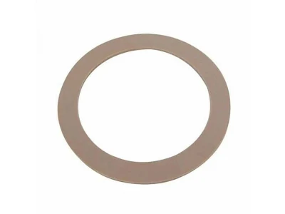 Уплотнительное кольцо Vaillant 0020107727 для котлов, Dвнеш=70мм, Dвнутр=60мм