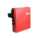 Блок управления горением Honeywell S4564BF1014 для бытовых отопительных систем