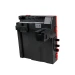 Блок управления горением Honeywell S4564BF1014 для бытовых отопительных систем