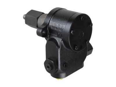Насос для дизельной горелки hp-Technik VBHGRM-D-4-10, артикул 0120050