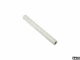 Керамическая изоляция Ø11 X 100 мм