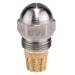Форсунка Danfoss 0.40/80º SFD