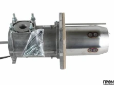 Голова сгорания Elco 3834446